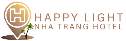 Happy Light Nha Trang Hotel